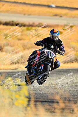 media/Nov-08-2024-Total Control (Fri) [[7e3f4e5a67]]/Group 2/Session 4-135PM/